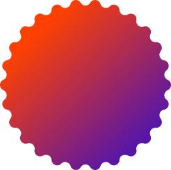 demo-attachment-1666-Vector-1-3 demo-attachment-1666-Vector-1-3