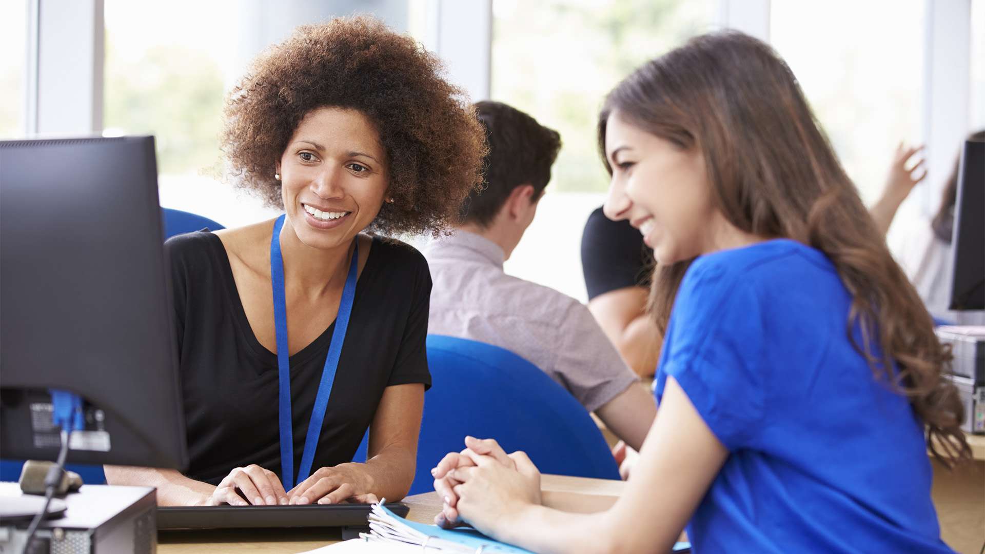 applying-for-admission