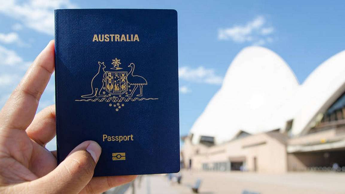 australia-permanent-residency-visa
